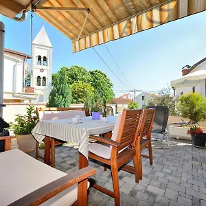 https://apartments-karla-marija.hotelinzadar.com