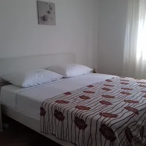 apartment-dragan-pula.pula-hotels.org/