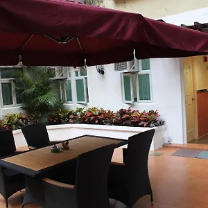 https://hoi-shing-house.getmacauhotels.com