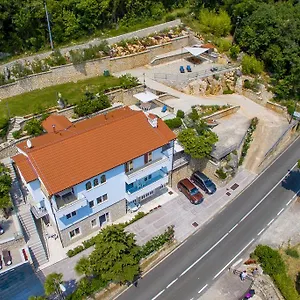 Apartament Gea