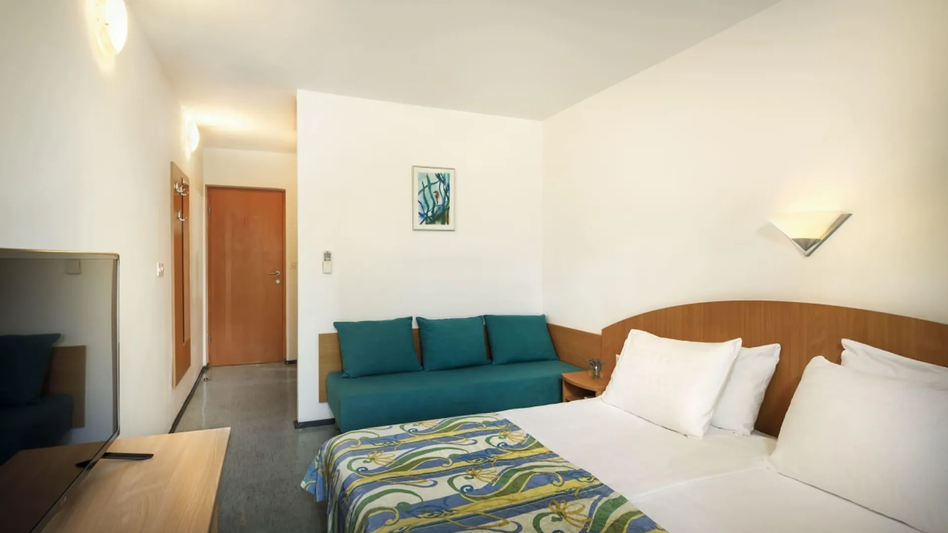 San Marino Resort Lopar