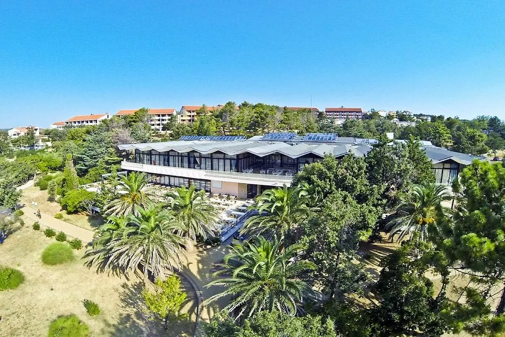 San Marino Resort Lopar Hotel