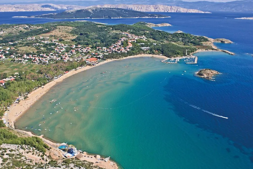 San Marino Resort contacts