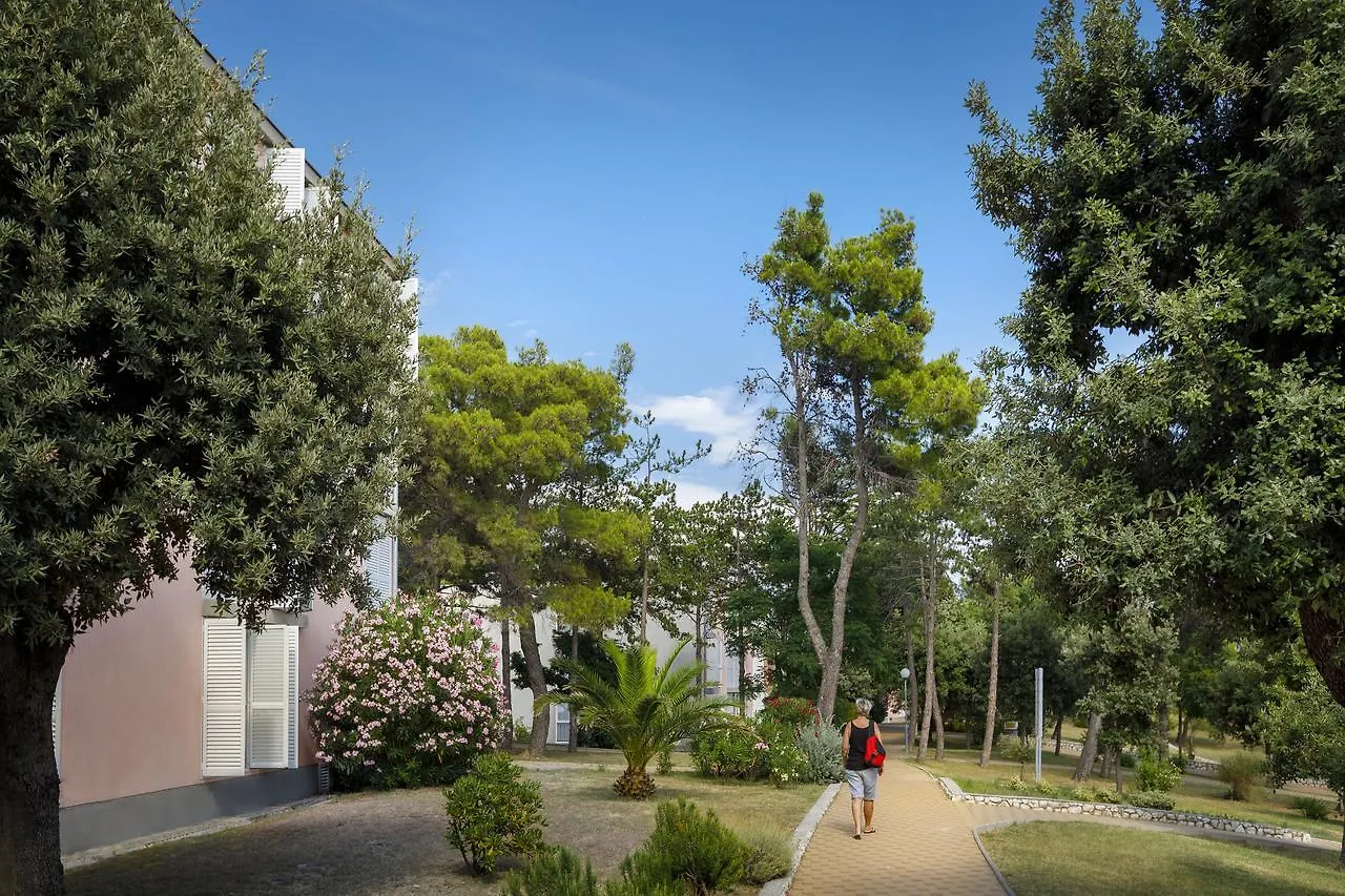 Hotel San Marino Resort Lopar