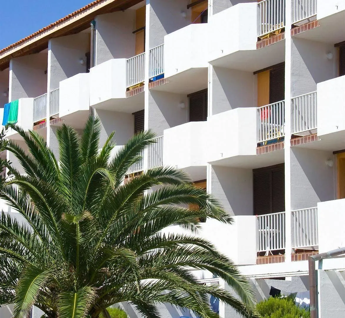 San Marino Resort Lopar Croatia