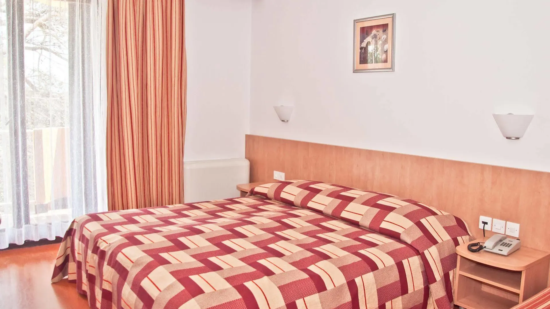 San Marino Resort Lopar Hotel