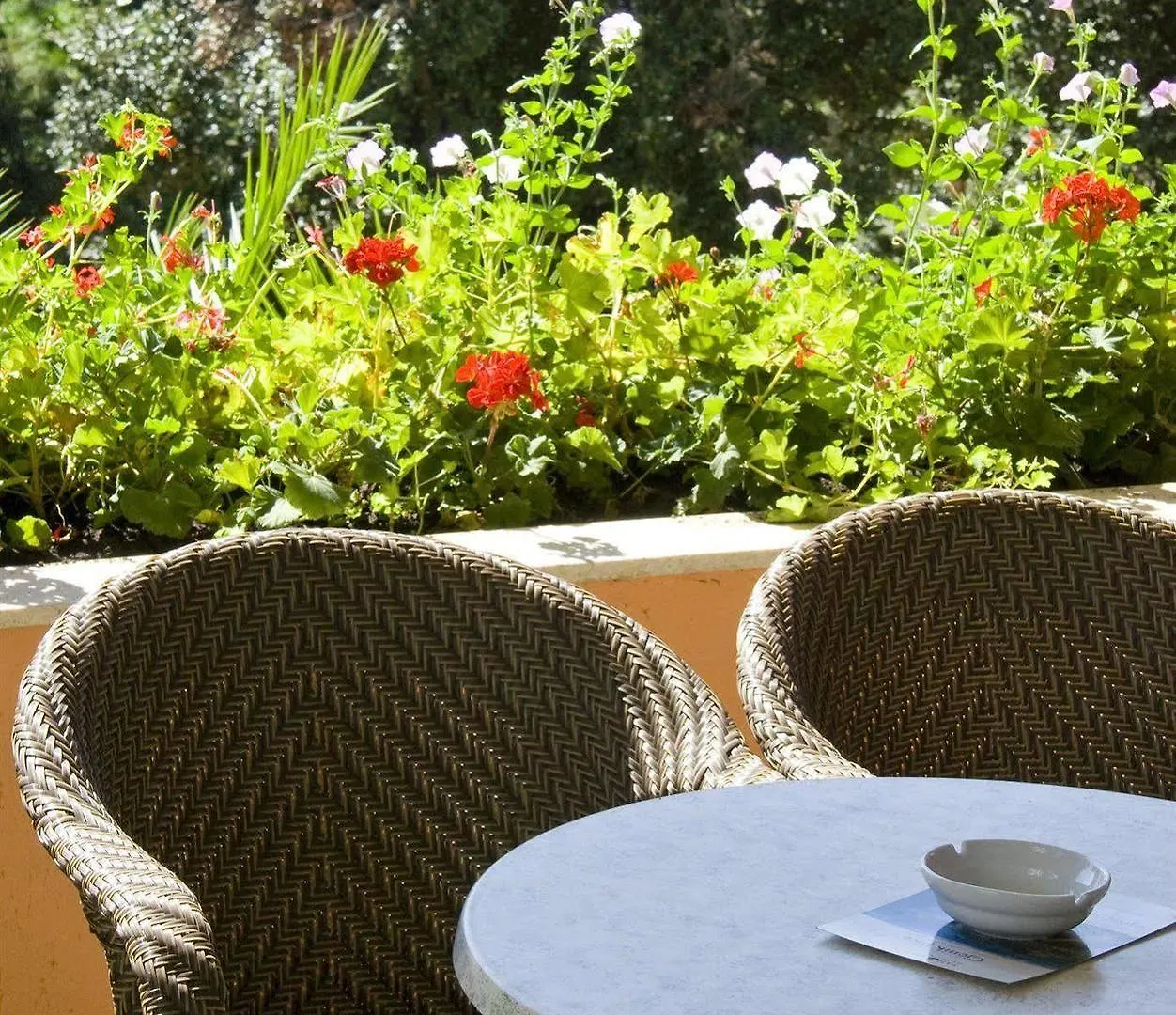 San Marino Resort Lopar Hotel