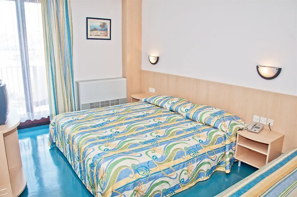 Hotel San Marino Resort Lopar